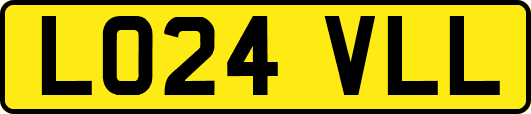 LO24VLL