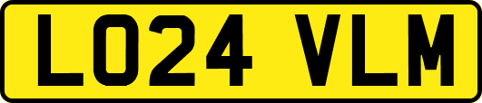 LO24VLM