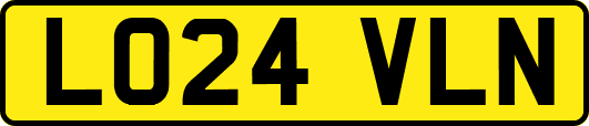 LO24VLN