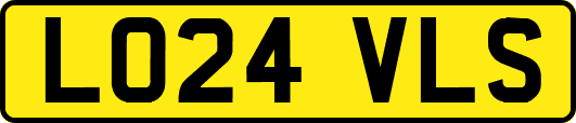 LO24VLS