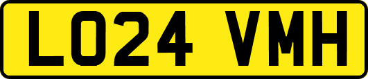 LO24VMH