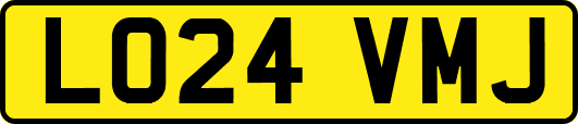 LO24VMJ