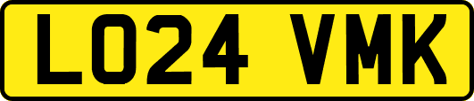 LO24VMK