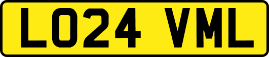 LO24VML