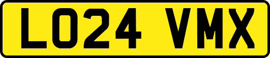 LO24VMX