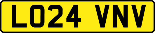 LO24VNV