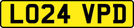 LO24VPD