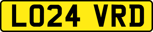 LO24VRD