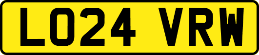 LO24VRW