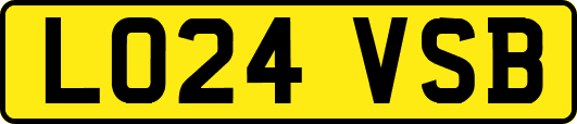 LO24VSB