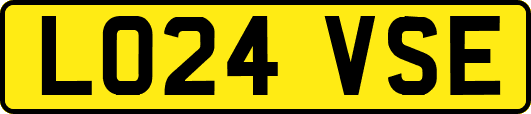 LO24VSE