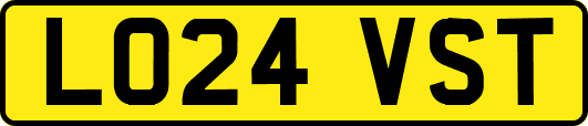 LO24VST