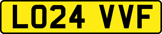 LO24VVF