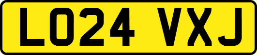 LO24VXJ