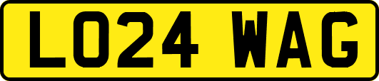 LO24WAG