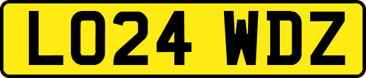 LO24WDZ