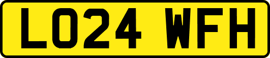 LO24WFH