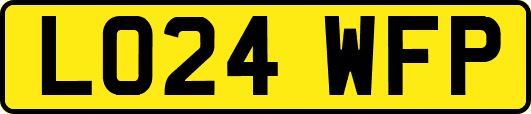 LO24WFP