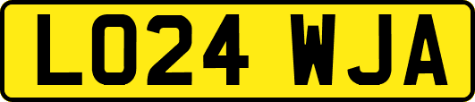 LO24WJA