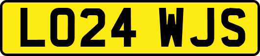LO24WJS