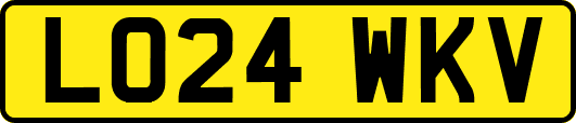 LO24WKV