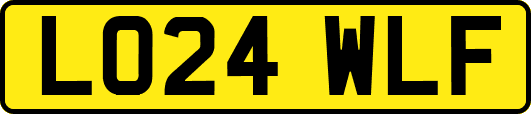 LO24WLF