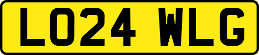 LO24WLG
