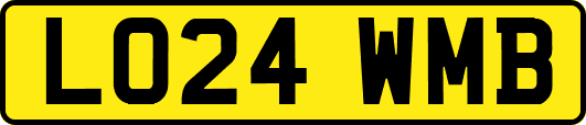 LO24WMB