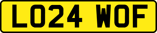 LO24WOF