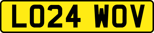 LO24WOV