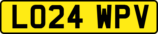 LO24WPV