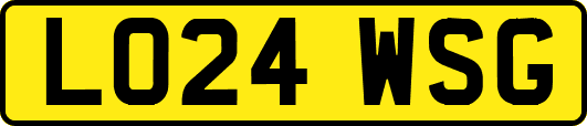 LO24WSG