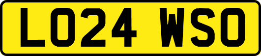 LO24WSO