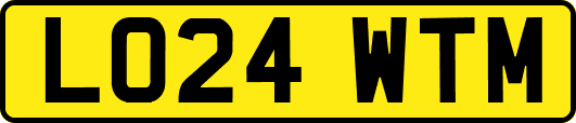 LO24WTM