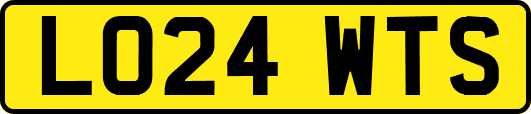 LO24WTS