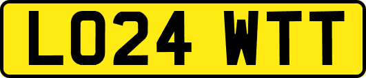 LO24WTT