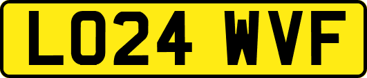 LO24WVF