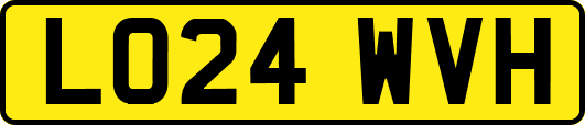 LO24WVH