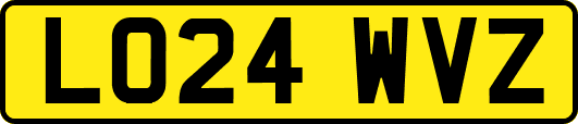 LO24WVZ