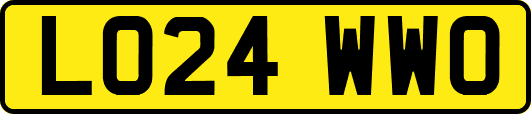 LO24WWO