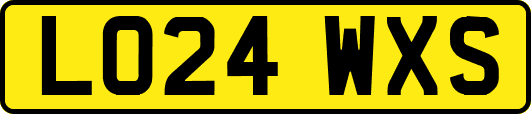 LO24WXS