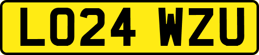 LO24WZU
