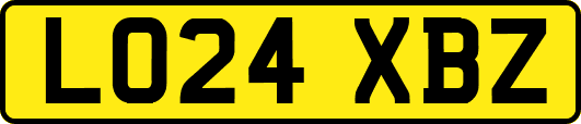 LO24XBZ