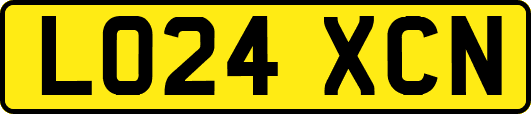 LO24XCN