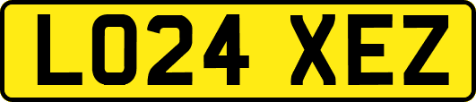 LO24XEZ