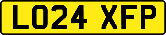 LO24XFP