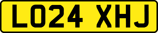 LO24XHJ