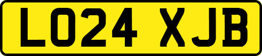 LO24XJB