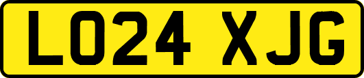 LO24XJG