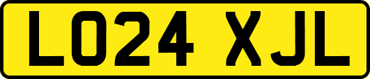 LO24XJL